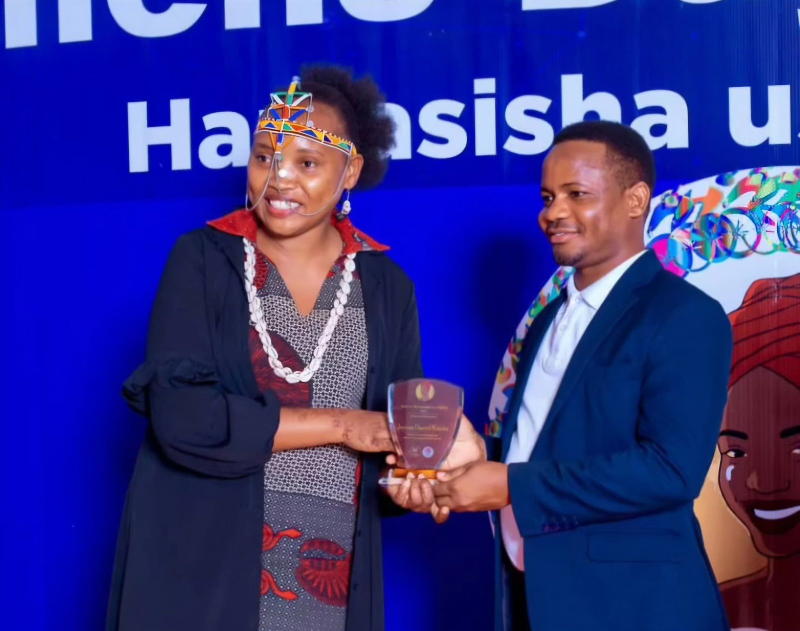 About Jua Craft Mama's