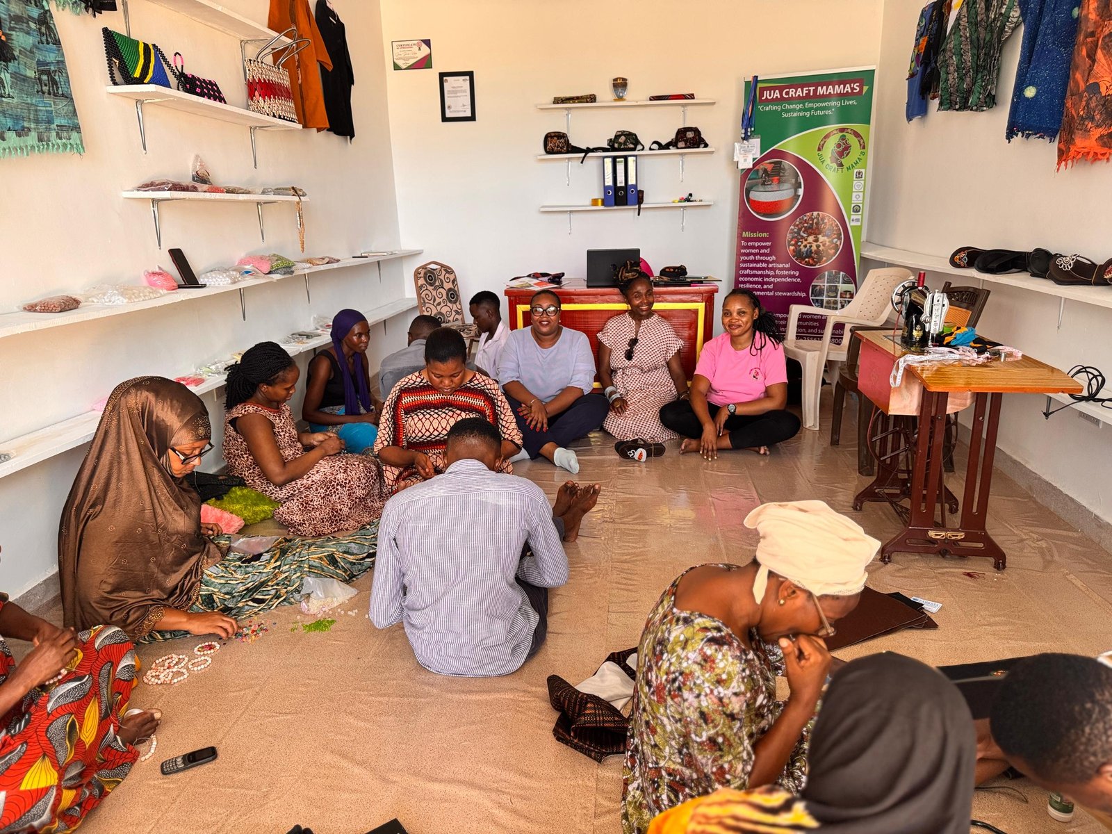 SDG 10 - Reduced Inequalities