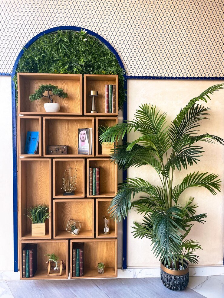 SDG 12 - Responsible Consumption and Production